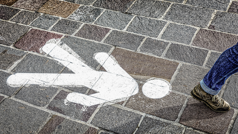 Platz 9 Conny Kleiner